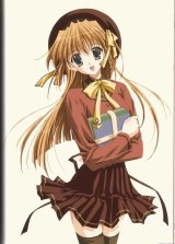 BUY NEW naru nanao - 2970 Premium Anime Print Poster